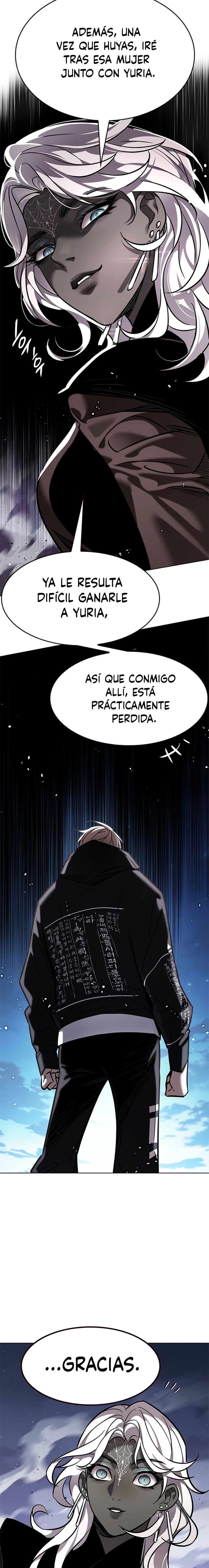 Página 28 — Velocidad Eléctrica Capítulo 379