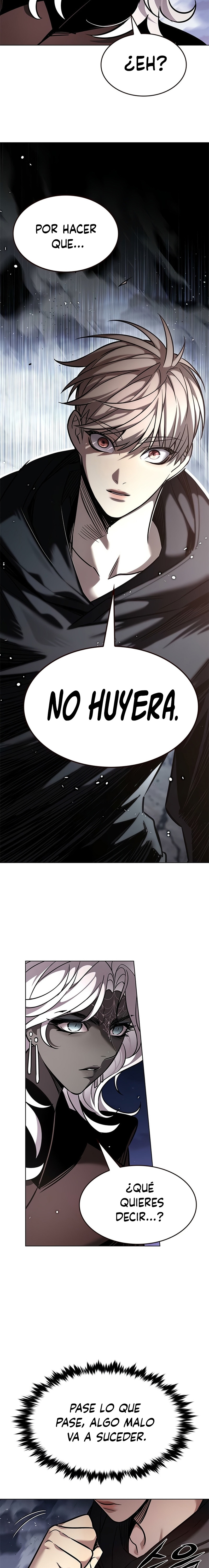 Página 29 — Velocidad Eléctrica Capítulo 379