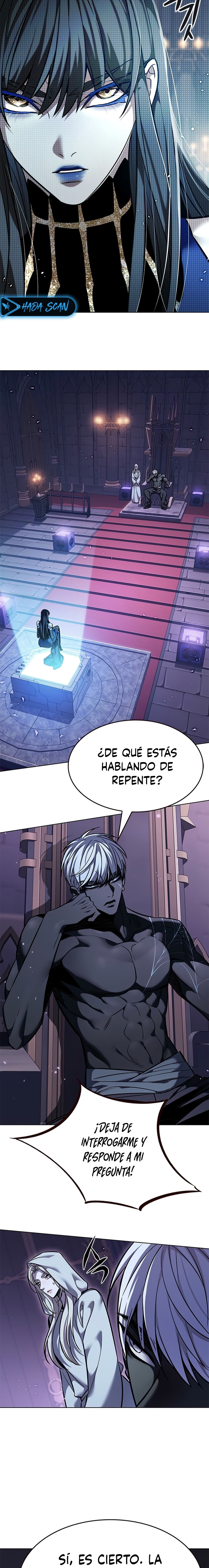 Página 32 — Velocidad Eléctrica Capítulo 379
