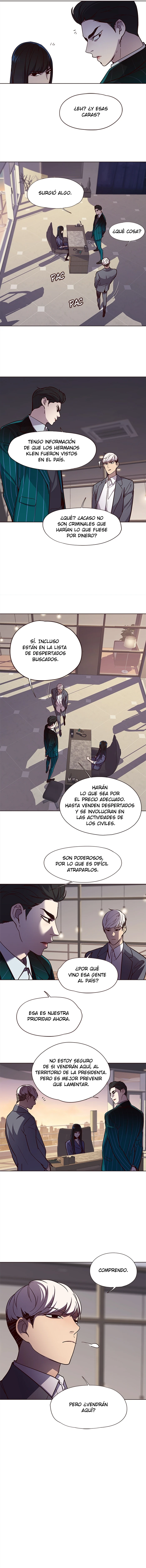 Página 13 — Velocidad Eléctrica Capítulo 38