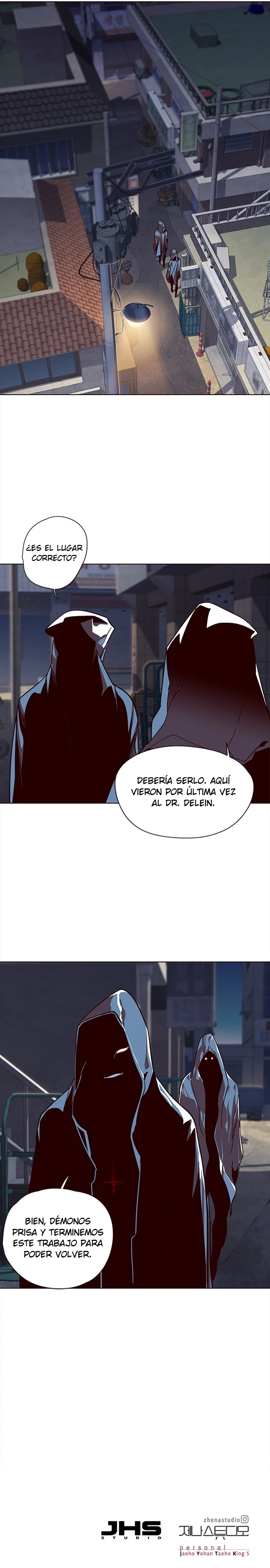 Página 15 — Velocidad Eléctrica Capítulo 38