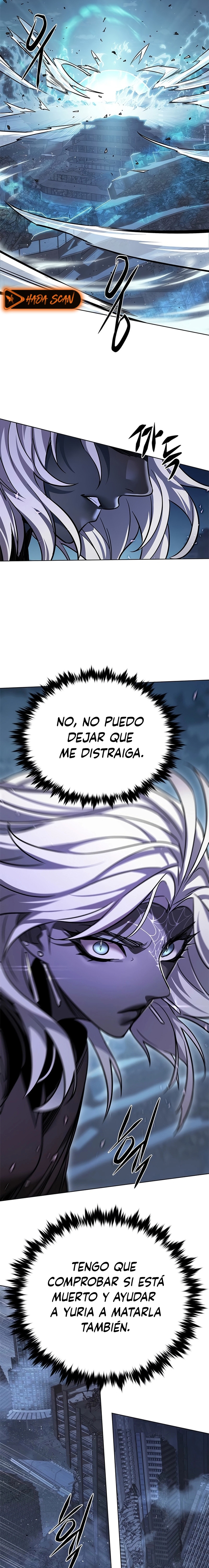 Página 17 — Velocidad Eléctrica Capítulo 381