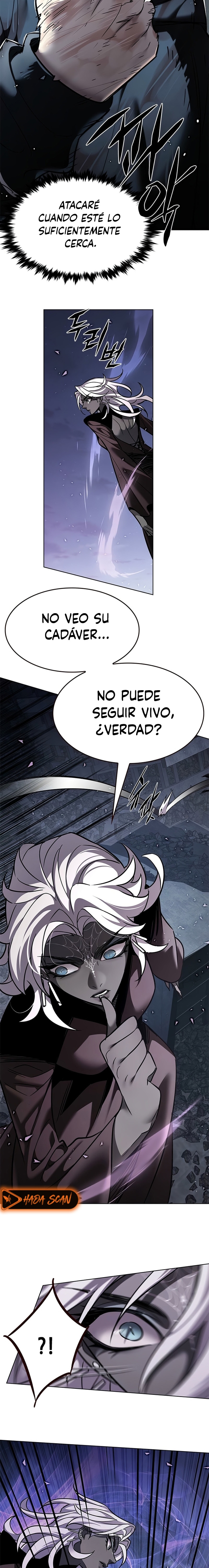 Página 22 — Velocidad Eléctrica Capítulo 381