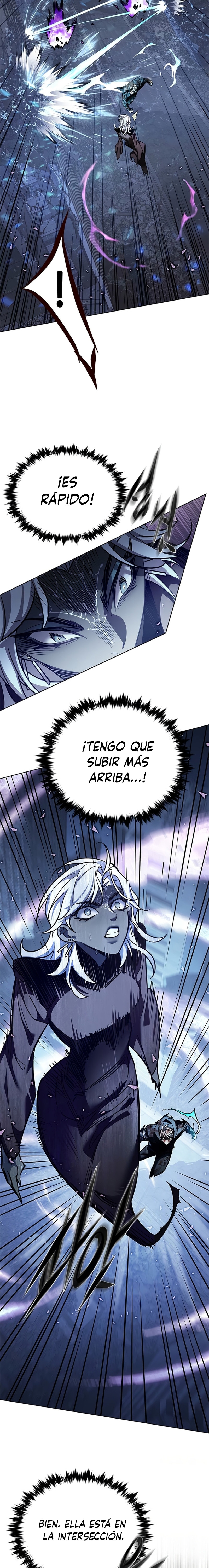 Página 25 — Velocidad Eléctrica Capítulo 381