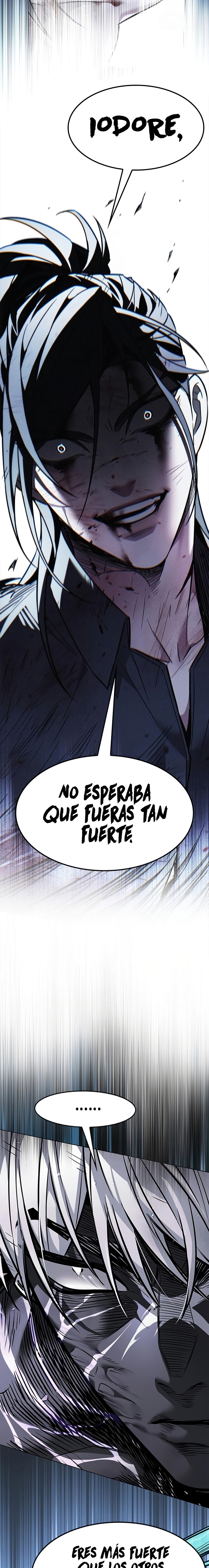 Página 10 — Velocidad Eléctrica Capítulo 386