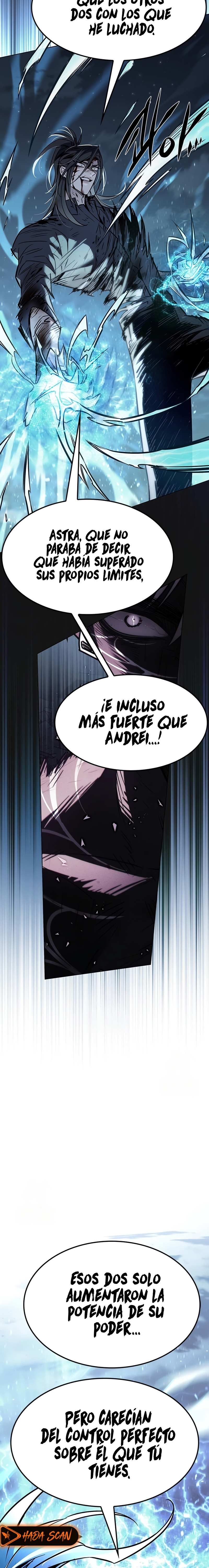 Página 11 — Velocidad Eléctrica Capítulo 386