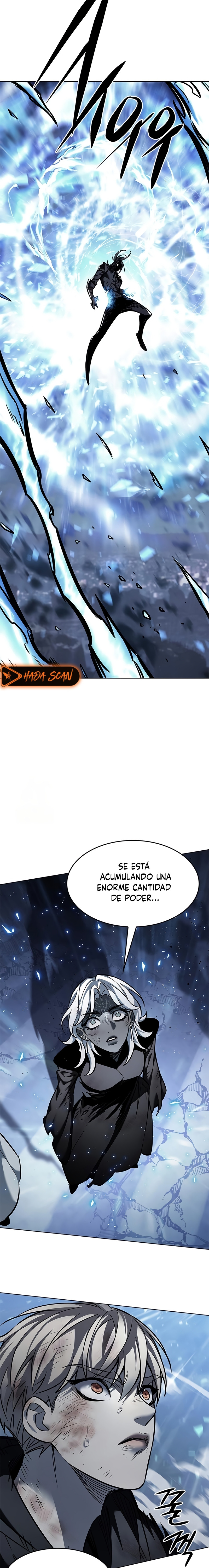 Página 19 — Velocidad Eléctrica Capítulo 386