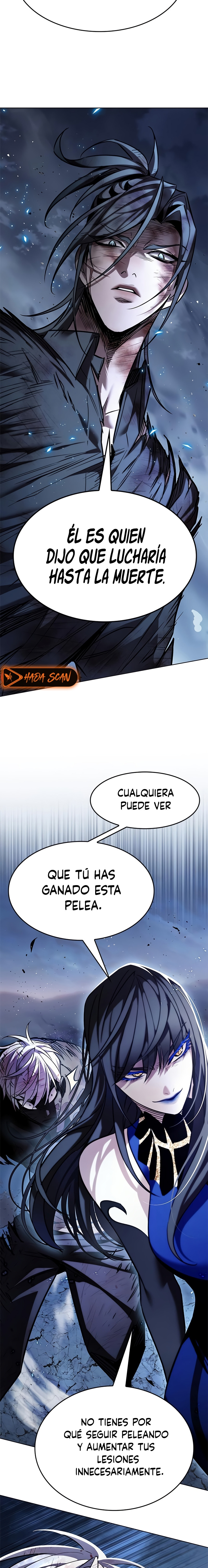 Página 23 — Velocidad Eléctrica Capítulo 387