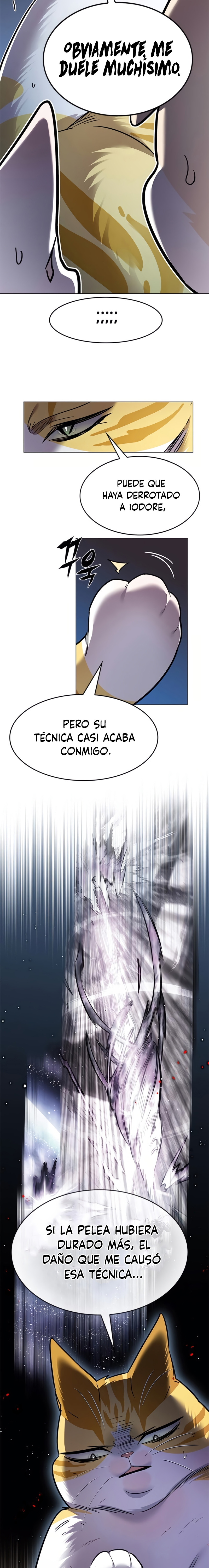 Página 4 — Velocidad Eléctrica Capítulo 389