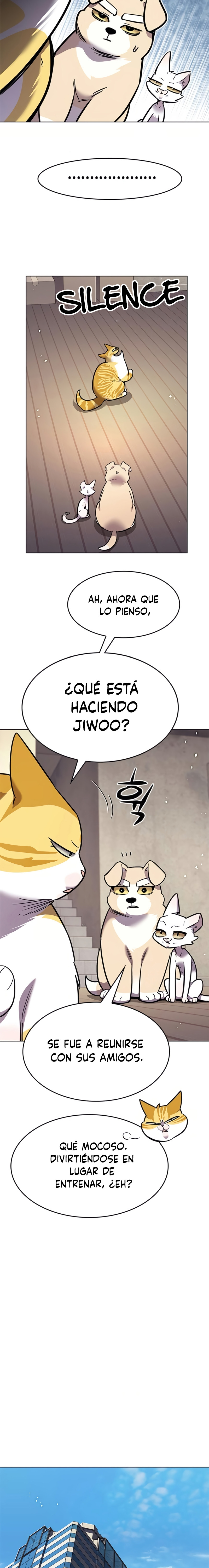 Página 6 — Velocidad Eléctrica Capítulo 389