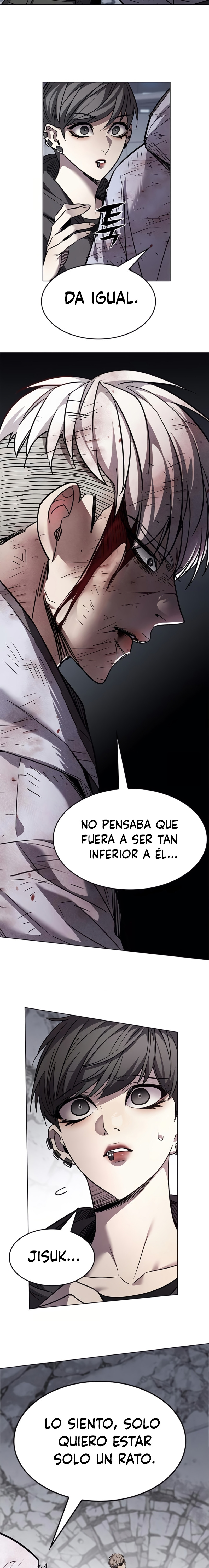 Página 35 — Velocidad Eléctrica Capítulo 389