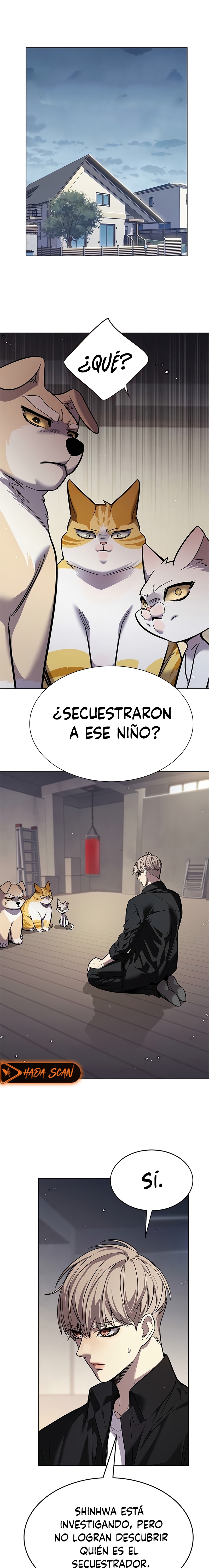 Página 2 — Velocidad Eléctrica Capítulo 391