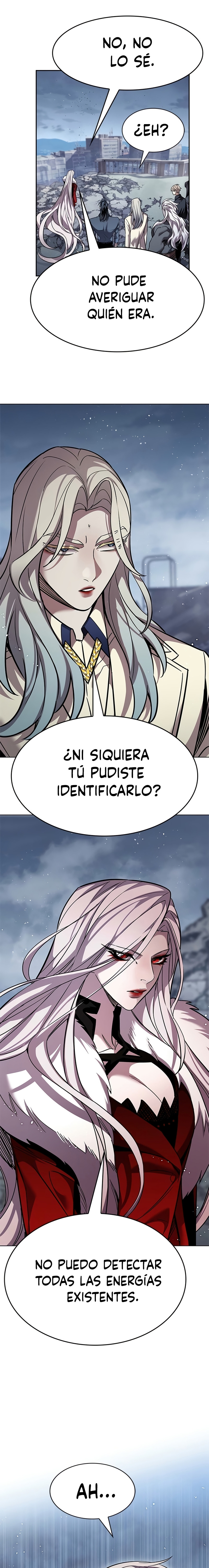 Página 16 — Velocidad Eléctrica Capítulo 391