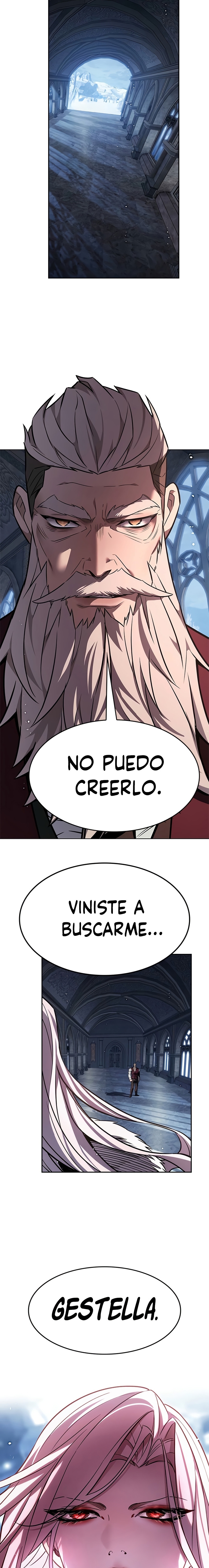 Página 28 — Velocidad Eléctrica Capítulo 391