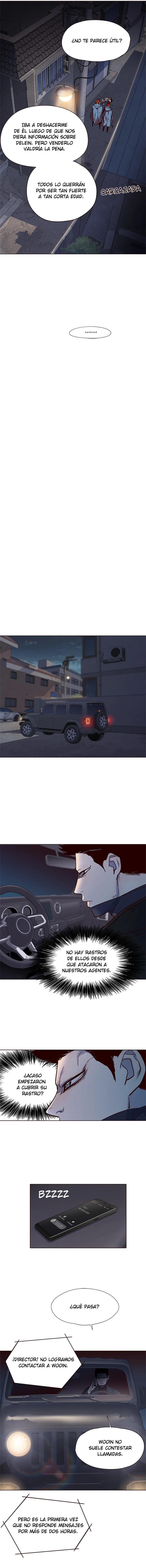 Página 11 — Velocidad Eléctrica Capítulo 40