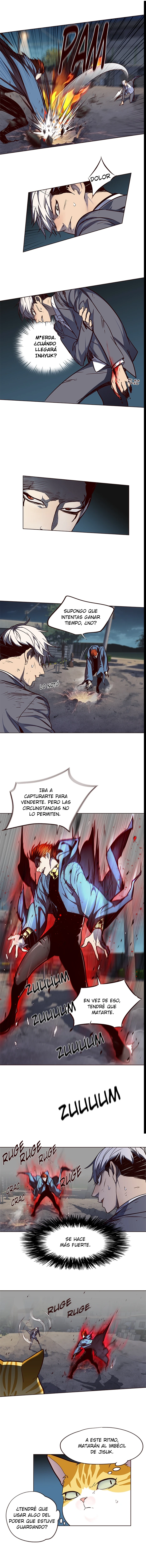 Página 11 — Velocidad Eléctrica Capítulo 43