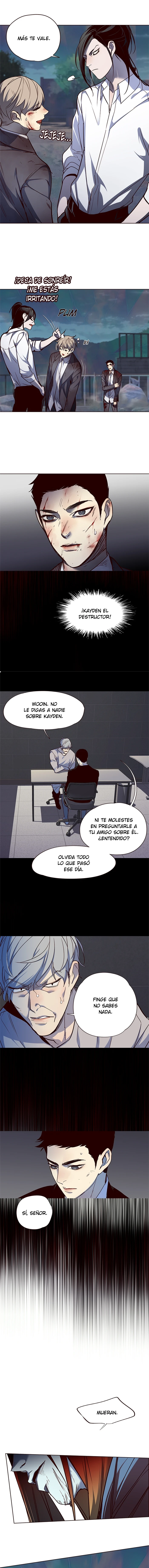 Página 9 — Velocidad Eléctrica Capítulo 45