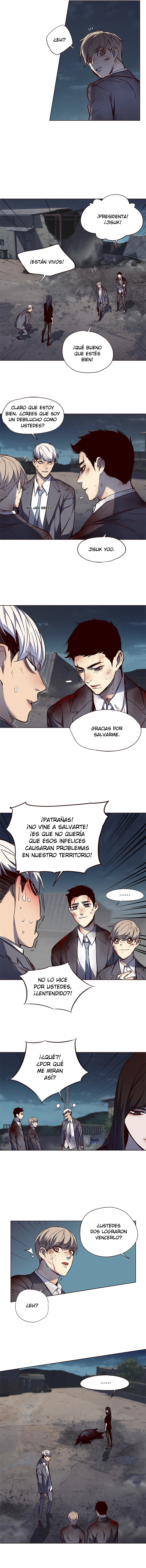 Página 13 — Velocidad Eléctrica Capítulo 45