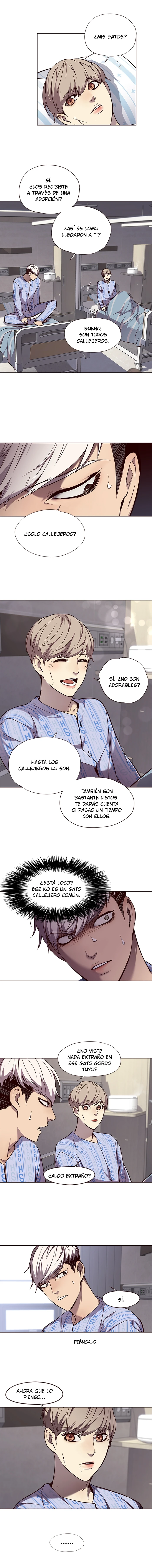 Página 9 — Velocidad Eléctrica Capítulo 46