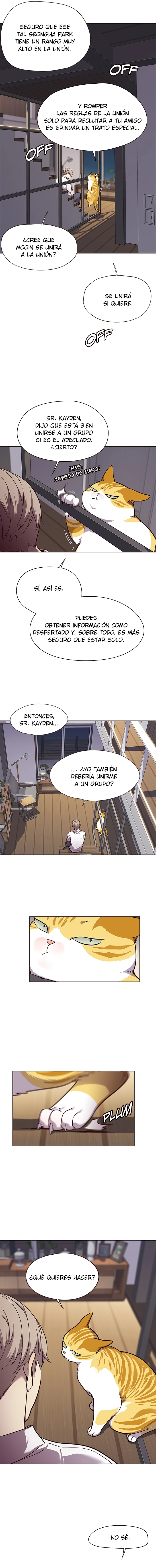 Página 5 — Velocidad Eléctrica Capítulo 51