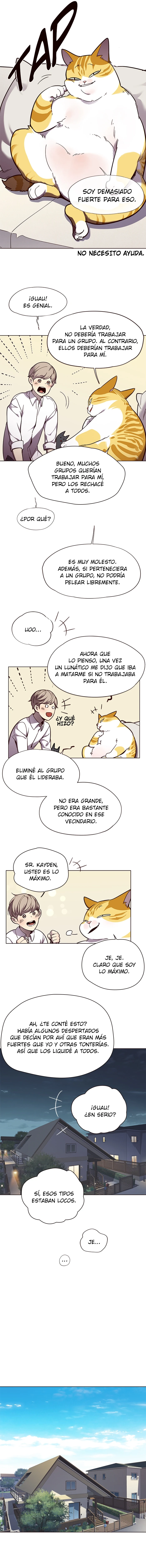 Página 7 — Velocidad Eléctrica Capítulo 51