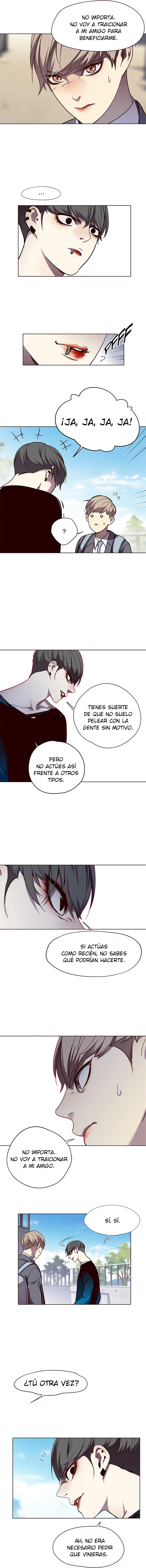 Página 11 — Velocidad Eléctrica Capítulo 51