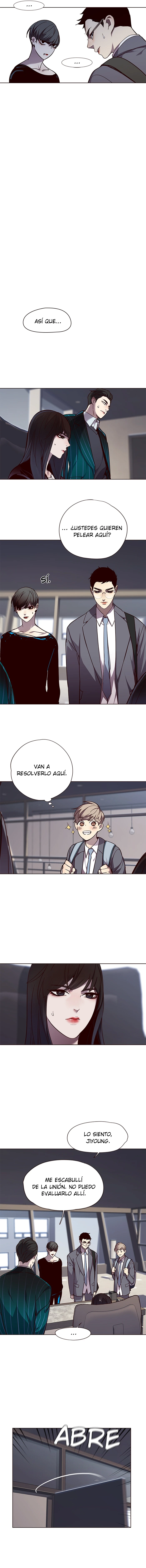 Página 14 — Velocidad Eléctrica Capítulo 51