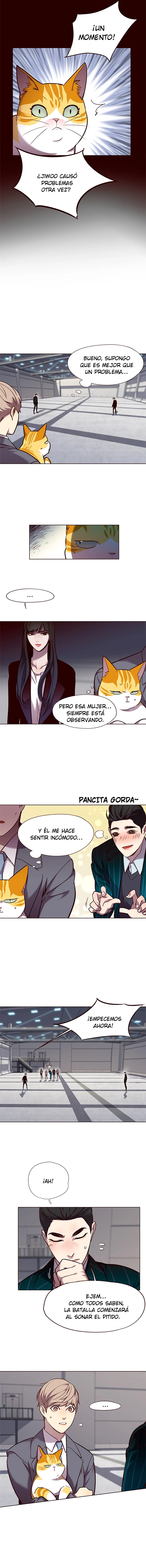 Página 9 — Velocidad Eléctrica Capítulo 52