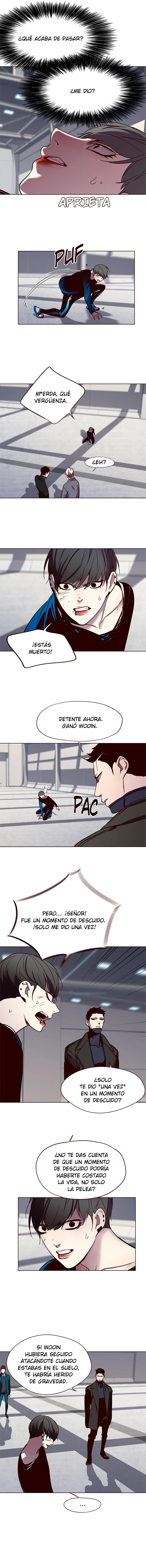 Página 13 — Velocidad Eléctrica Capítulo 52