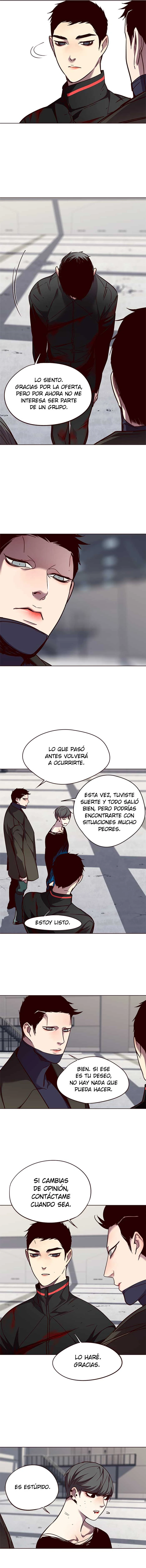 Página 11 — Velocidad Eléctrica Capítulo 54