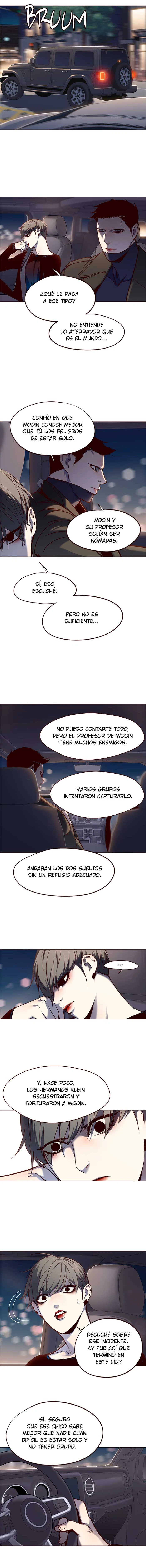 Página 13 — Velocidad Eléctrica Capítulo 54