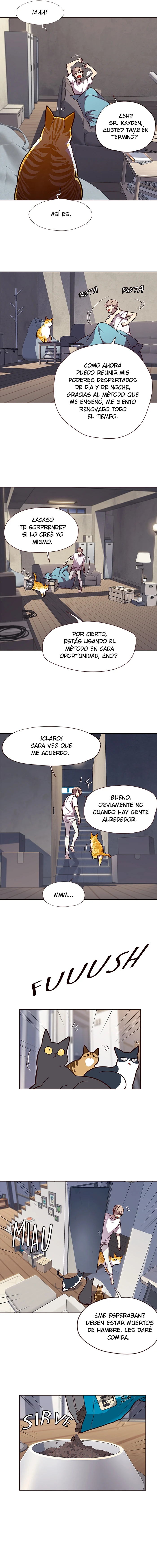 Página 4 — Velocidad Eléctrica Capítulo 55