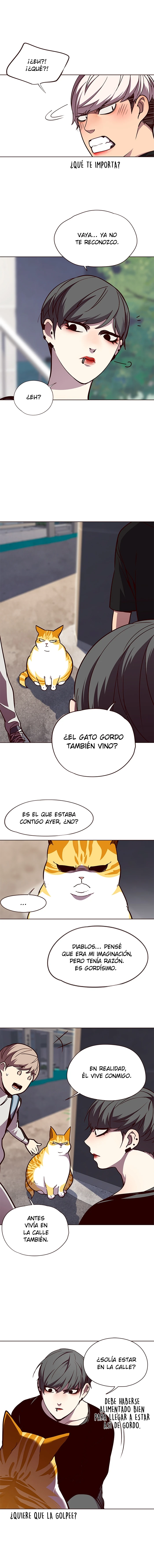 Página 13 — Velocidad Eléctrica Capítulo 55