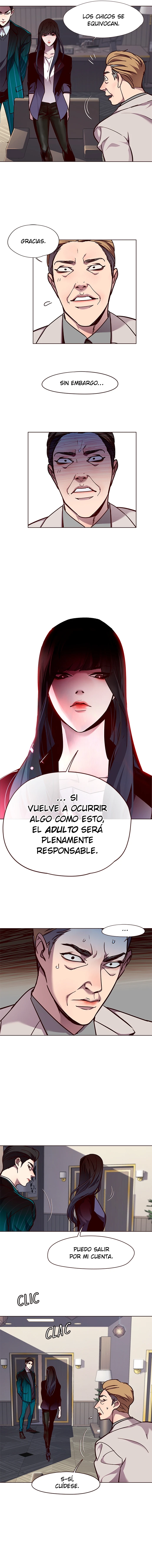 Página 7 — Velocidad Eléctrica Capítulo 59