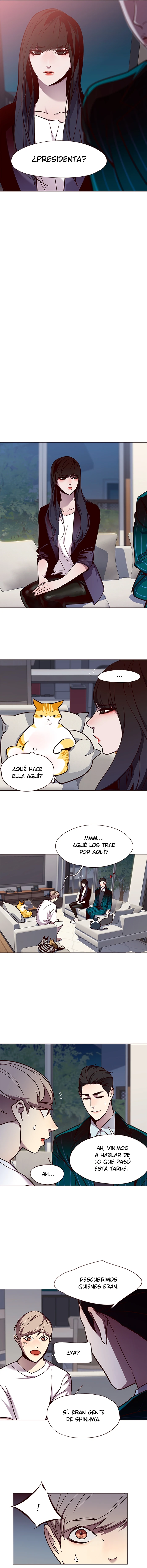 Página 12 — Velocidad Eléctrica Capítulo 59