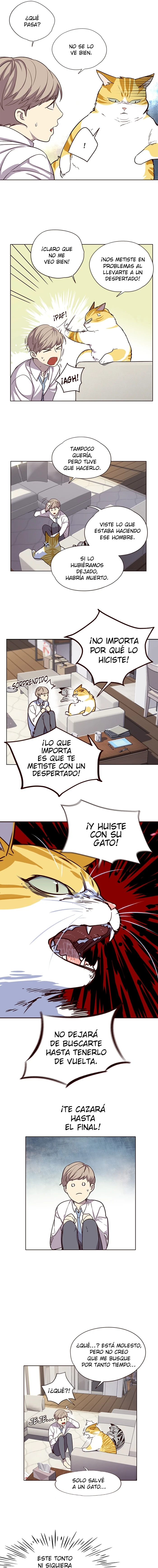 Página 3 — Velocidad Eléctrica Capítulo 6