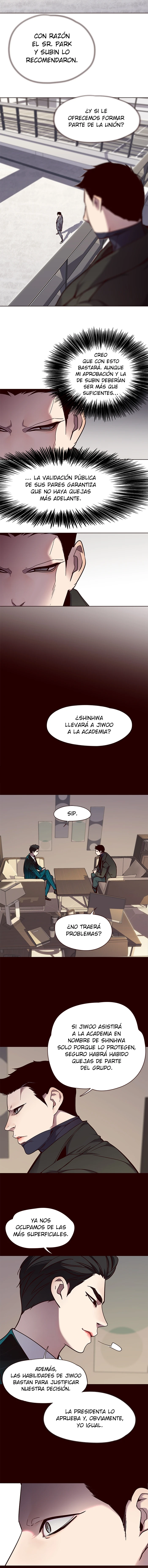 Página 4 — Velocidad Eléctrica Capítulo 66