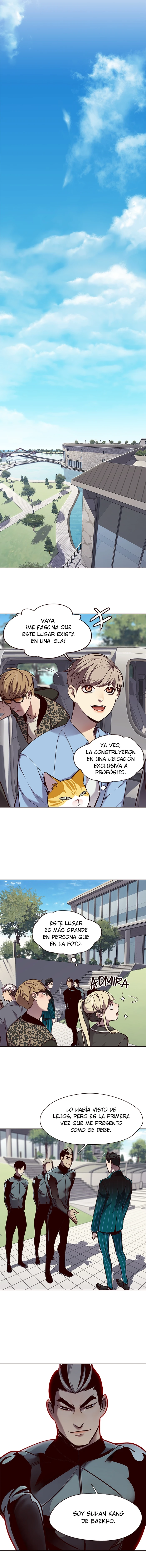 Página 4 — Velocidad Eléctrica Capítulo 68