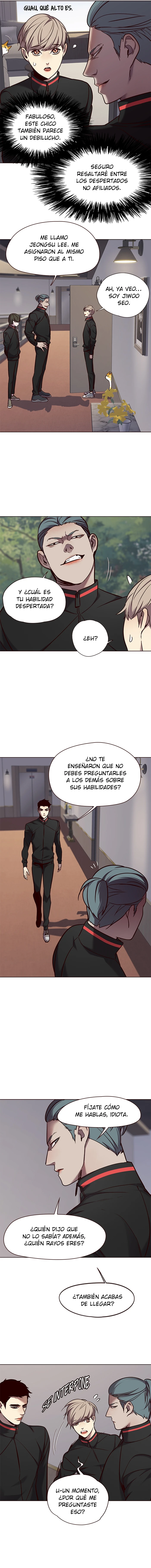 Página 12 — Velocidad Eléctrica Capítulo 68