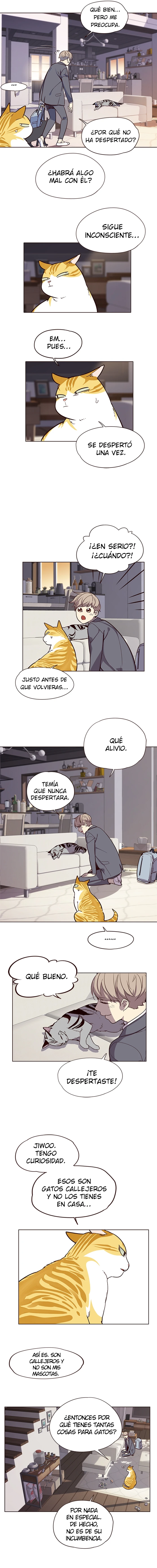 Página 15 — Velocidad Eléctrica Capítulo 7