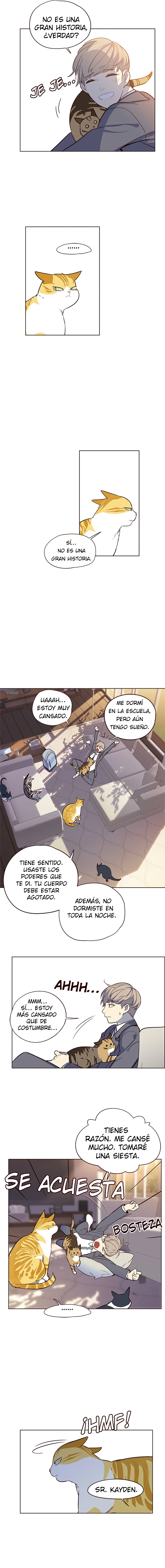 Página 17 — Velocidad Eléctrica Capítulo 7