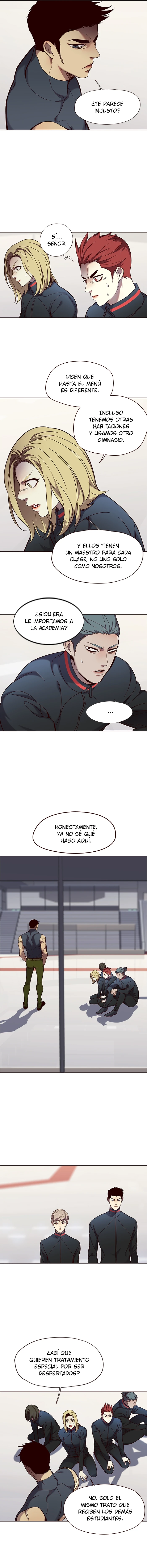 Página 5 — Velocidad Eléctrica Capítulo 74