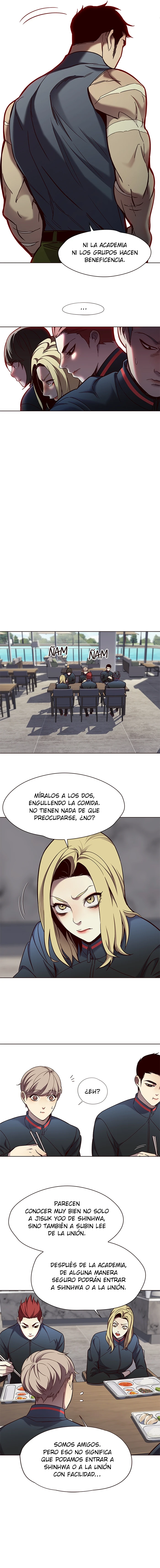 Página 7 — Velocidad Eléctrica Capítulo 74