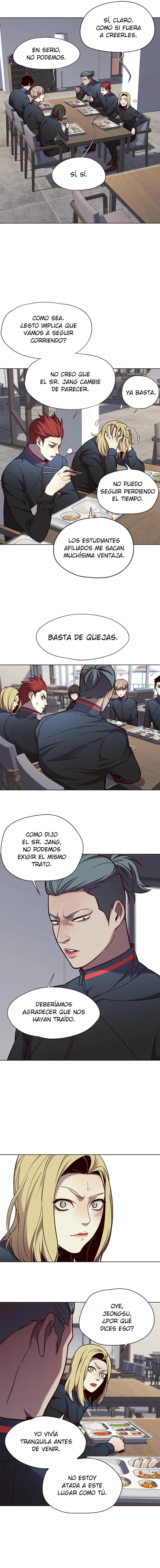 Página 8 — Velocidad Eléctrica Capítulo 74