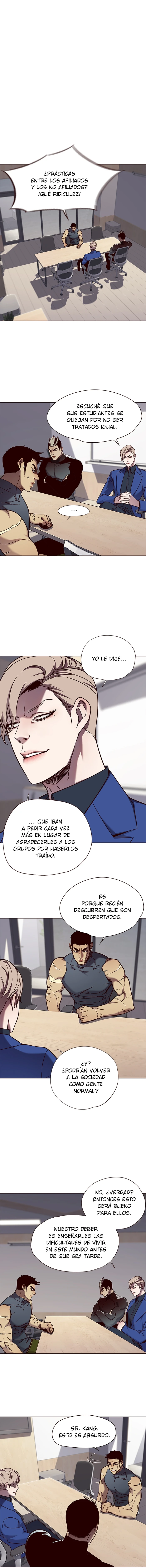 Página 13 — Velocidad Eléctrica Capítulo 74