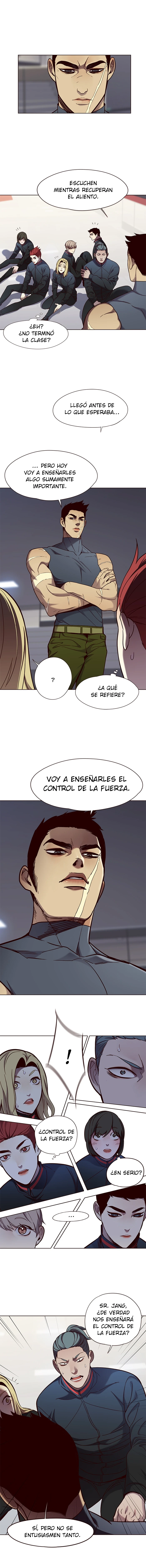 Página 4 — Velocidad Eléctrica Capítulo 75
