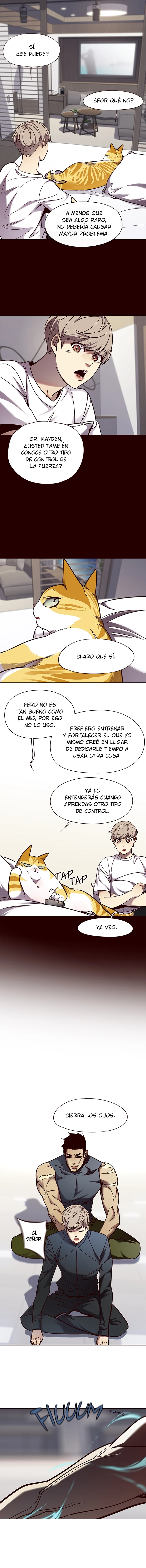 Página 9 — Velocidad Eléctrica Capítulo 75