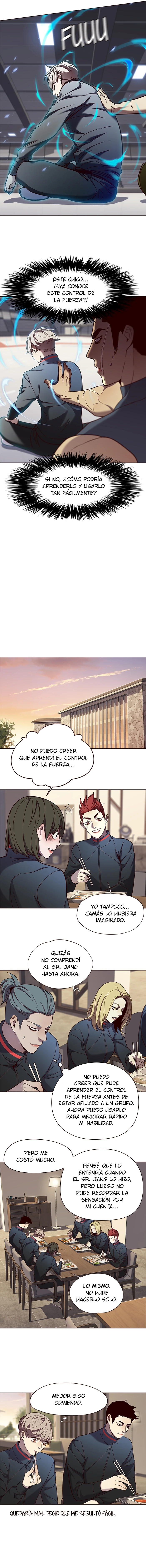 Página 11 — Velocidad Eléctrica Capítulo 75