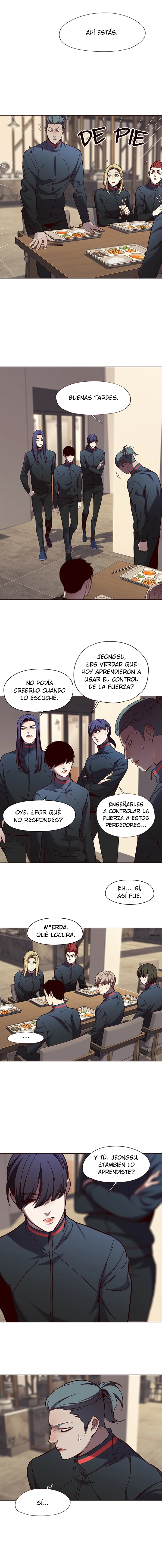 Página 12 — Velocidad Eléctrica Capítulo 75