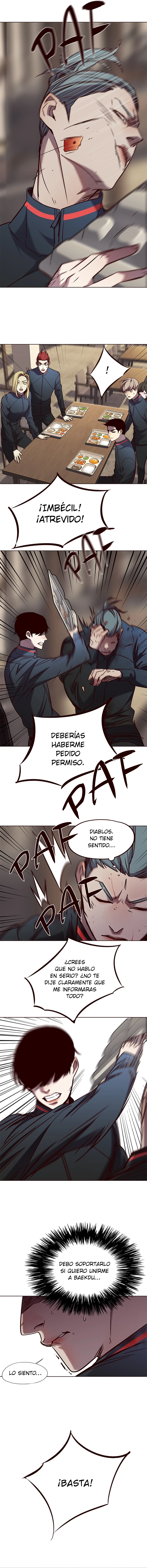 Página 13 — Velocidad Eléctrica Capítulo 75